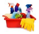 MM Cleaning Services 352937 Image 3